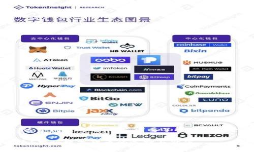 在讨论“tokenim2.0能否放狗币”这个问题之前,首先需要了解一些背景信息,以便更好地解答这个问题。
### Tokenim2.0:能否容纳狗币?揭秘数字货币的选择与价值
