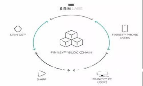 轻松下载Tokenim 2.0：全面提升你的加密体验