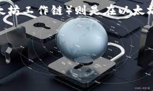 在这个快速变化的数字货币世界中,理解和使用不同的平台及其功能非常重要。Tokenim 2.0 是一个新兴的加密货币工具,而 ETHW(以太坊工作链)则是在以太坊网络变更后出现的新代币。如果 Tokenim 2.0 不支持 ETHW,这可能会引发用户的一些疑问和焦虑,尤其是持有或交易 ETHW 的用户。
下面我们将深入探讨这个话题,帮助大家更好地理解 Tokenim 2.0 不支持 ETHW 的原因及其影响,并回答一些相关问题。
Tokenim 2.0 不支持 ETHW 的原因及影响分析