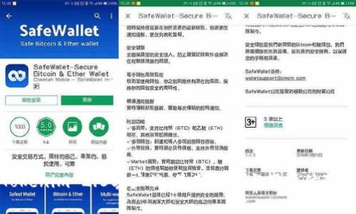 探索Tokenim 2.0客户端：最新功能与用户体验全解析
