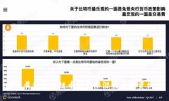探索黄金区块链币的无限