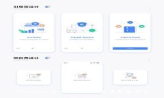 Tokenim 2.0客服时间及其服务