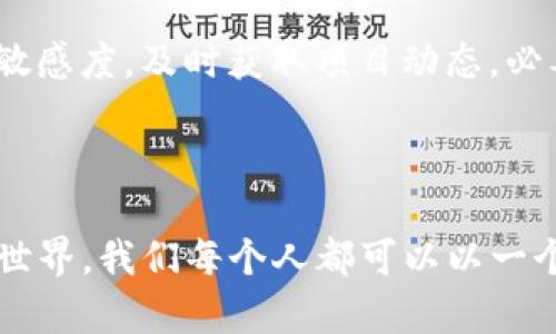   次新区块链最新动态与趋势解析/  

 guanjianci 区块链, 次新币, 加密货币, 投资趋势/ guanjianci 

### 次新区块链的崛起

在这个数码化奔腾的时代，区块链技术正如同一个耀眼的新星，照亮了全球金融科技的天空。尤其是所谓的“次新区块链”，它的崛起让众多投资者和技术爱好者重新审视这一领域。次新区块链，简单来说，就是新兴的区块链项目，通常伴随着创新的技术和改进的应用场景。在接下来的内容中，我们将深入探讨次新区块链的最新消息与发展趋势。

### 何谓次新区块链？

次新区块链是相对于传统的主流区块链，如比特币和以太坊，所出现的一类新兴区块链项目。这些项目通常以较小的市场使用基础或团队为起点，但它们往往因创新或者独特的解决方案而受到关注。次新区块链不仅为新手投资者提供了更低的进入门槛，也为创业者提供了广阔的机会舞台。

许多人可能会问，这样的项目有哪些特征？首先，这些项目通常有较强的技术背景或团队支持，其次，业务模型往往围绕某个特定的市场需求而建立。比方说，一些次新区块链项目可能专注于供应链管理、数字版权保护等领域。

在这些项目的推动下，我们看到了一种全新的投资风潮，这就是关注那些尚未被大众认可的优质项目，从而规避早期投资中的巨大风险。因此，能够洞察次新区块链的动态，成为了当下投资者的重要任务之一。

### 最新动态：次新区块链的市场情况

根据最新的市场数据显示，目前市场上的次新区块链项目数量激增，其中不少项目正在尝试解决传统金融体系中的痛点。例如，一些次新区块链专注于去中心化金融（DeFi），通过提升透明度和降低交易成本来吸引用户。

与此同时，许多次新区块链项目也开始与大型企业合作，以快速扩大市场接受度。这种合作不仅可以为他们提供必要的资金支持，还可以利用合作方的市场资源进行推广。例如，某次新区块链项目最近与一家知名电商平台达成合作，计划在其平台上应用其支付解决方案，迅速抢占市场。

这种快速增长的趋势不禁让人想到，未来次新区块链项目是否会超越主流区块链，成为新一轮投资的主要方向呢？在未来的市场上，能够抓住这些趋势的投资者，或许将获得丰厚的回报。

### 次新区块链需要注意的风险

尽管次新区块链项目如火如荼，但还需谨慎对待潜在的风险。首先，这些项目的技术尚在不断发展之中，市场的认可程度也相对较低。许多项目并未经过长时间的市场考验，因此投资者在选择时需要更加谨慎。

其次，一些次新区块链项目可能存在团队构成不明确或缺乏透明度的问题。在这样的情况下，投资者需要进行全面的调查与评估，确保项目的真实性与可信性。例如，某些项目可能会因为缺乏实力或资金短缺而导致暂停开发甚至关闭。

最后，市场的波动性也是一个不容忽视的因素。次新区块链项目由于投资者的关注度不同，可能面临较大的价格波动。投资者须评估自身的风险承受能力，制定合理的投资策略。为了确保资金安全，制定止损和止盈点是非常必要的。

### 对次新区块链的未来展望

那么，次新区块链的未来究竟将如何发展呢？首先，随着科技的不断进步，越来越多的创新将持续涌现。因此，我们也可以预见，次新区块链项目将在未来持续吸引关注，并推动其商业模式的多样化。

其次，全球对区块链的认知逐渐深入，相关政策法规也在逐步完善，这可能将为次新区块链项目的合法性与合规性提供更好的发展空间。同时，投资者的教育也在不断提升，越来越多人开始理性看待这个行业，避免因信息不对称而导致的盲目投资。

最后，国际市场的竞争也将刺激各个次新区块链项目的技术创新与服务提升。于是我们可以期待，在不久的将来，次新区块链将进一步融入我们的日常生活，成为不可或缺的一部分。

### 常见问题解答

#### Q1：如何选择一个可靠的次新区块链项目进行投资？

选择可靠的次新区块链项目可以从以下几个方面着手。首先，了解项目的团队背景，包括团队成员的经验、技术能力和信誉度。其次，仔细阅读项目白皮书，分析其商业模式和市场需求。最后，关注社区的反馈和用户评价，这往往能反映出项目的真实情况。此外，可以关注项目的官方网站和社交媒体，查看其更新动态和进展情况。

#### Q2：次新区块链项目的投资风险如何管理？

管理投资风险的一个有效方式是分散投资。不要将所有资金都投入到一个项目中，可以选择多个项目进行投资，降低单一项目带来的风险。此外，保持信息的敏感度，及时获取项目动态，必要时做出调整。同时，制定风险控制策略，如设定止损点，确保在市场波动时保护自己的资金。

### 结语

在瞬息万变的区块链领域，次新区块链作为一颗新星，正以惊人的速度发展。无论是技术的创新还是市场的变化，都将不断滋养这一领域的繁荣。面对未來的世界，我们每个人都可以以一个参与者的身份，去探索、去发现、去体验。希望你能在这个充满机遇的时代，找到适合自己的次新区块链项目，让我们共同迎接变革的未来。