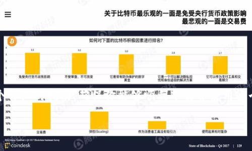 为了帮助你解决“tokenim2.0怎么下载到手”的问题，我将提供一个详细的指南，确保你能够顺利下载并使用这个工具。此外，我还将回答两个人们可能关心的问题。让我们开始吧！

如何轻松下载 Tokenim 2.0 到手: 详细指南与常见问题解答