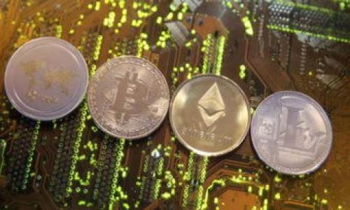 tokenim冷钱包使用方法详解

引言

在快速发展的数字货币时代，如何安全地存储和管理你的加密资产成为了每个投资者必须面对的重要问题。随着黑客攻击和网络诈骗事件的频发，越来越多的人开始选择冷钱包作为他们的首选存储方式。tokenim冷钱包作为一种新兴的数字资产存储工具，它是如何使用的呢？在这篇文章中，我们将详细讲解tokenim冷钱包的使用方法，以及一些使用过程中可能遇到的问题和解决方案。

什么是冷钱包？

冷钱包是指不与互联网直接连接的存储设备或软件。它的设计目的就是为了保护用户的数字资产不受到网络攻击的威胁。与热钱包不同，热钱包是一种可以随时在线访问的存储方式，虽然方便但安全性较低。冷钱包如tokenim则是提供了一种更为安全的选择。

tokenim冷钱包的优势

使用tokenim冷钱包有诸多优势。首先，它的安全性极高，能够有效防止网络攻击。其次，tokenim冷钱包的用户界面友好，即使是初学者也能快速上手。此外，tokenim支持多种类型的数字货币，让用户可以在一个平台上管理不同的资产。

tokenim冷钱包的使用步骤

使用tokenim冷钱包的流程相对简洁，下面我们将逐步说明如何进行设置和使用。

h4第一步：购买tokenim冷钱包/h4

访问tokenim官方网站，选择适合自己的冷钱包型号。在购买之前，你可能需要对不同型号的功能进行比较，以确认哪一款最符合你的需求。确保选择信誉良好的渠道购买，以防止买到假冒产品。

h4第二步：安装和设置/h4

收到tokenim冷钱包后，请按照说明书上的指示进行物理连接。大多数冷钱包采用USB接口，只需将其插入计算机。接着，访问tokenim官方网站下载相应的桌面软件，安装后启动程序。

h4第三步：创建或恢复钱包/h4

在软件中，你将看到两个选项：创建新钱包或恢复已有钱包。如果你是新用户，选择“创建新钱包”。系统将提示你设置一个强密码，并生成一组助记词。这些助记词至关重要，你需要把它们保存在安全的地方，切勿泄露。

h4第四步：转入数字资产/h4

设置好之后，你可以将数字资产转入tokenim冷钱包。打开钱包软件，找到“接收”选项，生成一个接收地址。按此地址从你的热钱包或交易所转移资产。建议小额转账以确保链上作业顺畅。

h4第五步：日常使用与资产管理/h4

使用tokenim冷钱包管理资产非常简单。无论是查看余额、转账、还是接收资产，只需在钱包软件中选择相应功能即可。此外，定期检查交易记录，确保没有异常活动。

常见问题及解答

h41. 如何确保我的tokenim冷钱包安全？/h4

想要确保你的tokenim冷钱包安全，首先要保持私钥和助记词的秘密。请考虑将助记词写在纸上并妥善保管，而不是存储在电子设备上。此外，定期更新软件，避免使用已经过时的版本。同时，不要在公共场所使用你的冷钱包，以防被他人窥探。

h42. 如果我忘记了密码，该怎么办？/h4

如果你忘记了tokenim冷钱包的密码，不用过于担心。钱包的设置过程中，你已经创建了助记词。你可以通过助记词恢复钱包，而无需密码。但是，请记住，务必保护好助记词，以免丢失。如果你没有助记词，就几乎无法恢复钱包中的资产。

总结

使用tokenim冷钱包是一种安全而便捷的数字资产管理方法。它的用户友好界面和高安全性，使其成为越来越多投资者的选择。在使用过程中，只需遵循上述步骤并定期维护，就能够有效保护你的资产。此外，安全的使用习惯、妥善管理助记词和密码，都是确保资产安全的关键。如果你正在寻找一种可靠的冷钱包解决方案，tokenim无疑是值得考虑的选项。

相关关键词：

冷钱包, tokenim, 数字货币, 安全存储/guanjianci

其他问题：

1. tokenim冷钱包支持哪些数字资产？
2. 常见的冷钱包故障及解决方法是什么？

希望通过这篇文章，你能对tokenim冷钱包有更深入的了解，帮助你在数字货币的世界中更好地保护和管理你的资产。