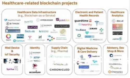 : 揭秘迅雷区块链最新动态：技术革新与行业前景分析