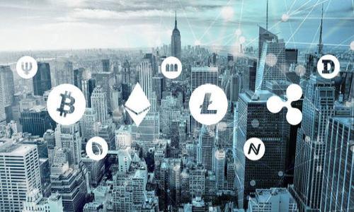 

2023年最佳Tokenim代码钱包推荐：安全、快捷、用户友好的选择