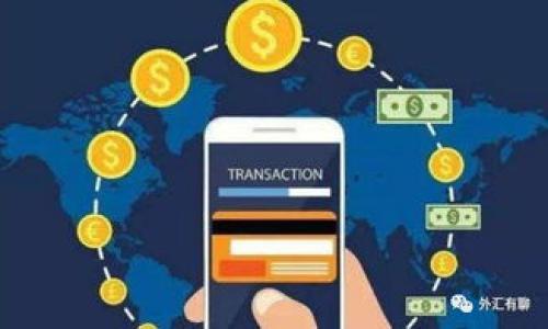 

2023年最佳Tokenim代码钱包推荐：安全、快捷、用户友好的选择