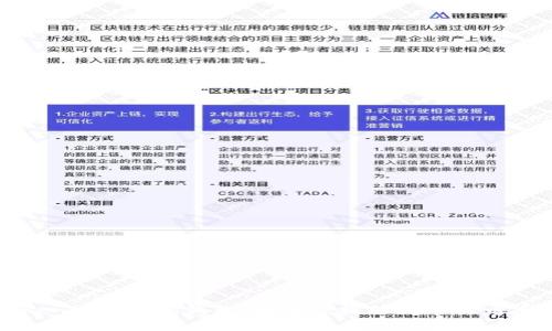 深入探讨Tokenim的BCH钱包：安全便捷的数字货币存储解决方案