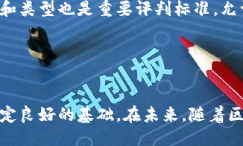 思考一个且的

  探索最新震撼科技—区块链内测详解及其带来的无限可能 / 

 guanjianci 区块链, 内测, 加密货币, 数字化转型 /guanjianci 

什么是区块链内测？
区块链内测，顾名思义，就是在区块链技术或应用正式上线之前，进行的一种测试。这种测试的目的是为了确保系统的稳定性、安全性和可用性。随着区块链的广泛应用，从加密货币到智能合约，各种基于区块链的应用层出不穷，因此内测变得尤为重要。

在内测阶段，只有一部分用户被邀请参与测试，他们的反馈将直接影响到系统的。这与传统软件的Beta测试类似，但区块链特有的去中心化和不可篡改的特性，使得内测的过程和结果更加复杂而重要。

区块链内测的目的与益处
进行区块链内测，不仅可以帮助开发者识别技术和用户体验上的问题，还能为项目的市场推广做好充分准备。以下是几个关键的目的和益处：

ul
    listrong发现潜在问题：/strong在内测阶段，开发团队可以发现并修复潜在的安全漏洞、性能瓶颈等技术问题，提升系统的可靠性。/li
    listrong用户反馈：/strong参与内测的用户是产品的潜在用户，他们的反馈意见对产品的至关重要。此外，他们也可能会帮助项目团队进行更好的市场定位。/li
    listrong社区建立：/strong通过内测，项目团队可以建立起一批忠实的用户社区，这有助于在后期正式上线时，获得更广泛的关注与支持。/li
    listrong调试和完善功能：/strong内测使得团队能够测试新功能的实际表现，从而进行必要的调整和，确保正式上线时能够提供最好的用户体验。/li
/ul

如何参与区块链内测？
如果你想参与区块链项目的内测，通常需要遵循以下几个步骤：

ol
    listrong关注项目公告：/strong大多数区块链项目都会通过官方网站或社交媒体平台发布内测的相关信息，耐心关注这些渠道是第一步。/li
    listrong注册及申请：/strong参与内测通常需要提前注册，填写一些个人信息和使用情况的申请表。开发团队会根据申请者的背景和使用习惯来选择合适的参与者。/li
    listrong了解测试内容：/strong加入内测后，务必详细了解测试的内容、目标及注意事项，确保能按照团队的要求进行准确的测试。/li
    listrong反馈与交流：/strong在内测过程中，你需要及时将发现的问题反馈给开发团队，并与其他测试者进行经验交流。这不仅帮助项目团队改进，自己也能收获新知。/li
/ol

区块链内测的现实案例
现在市场上有许多成功的区块链项目，它们在推出之前都经过了仔细的内测。例如，某知名加密货币项目在正式上线之前，进行了为期两个月的内测，邀请了数百名种子用户参与。通过用户的反馈，项目团队修复了数十个漏洞，并了用户体验，最终在正式上线后获得了极大的成功。

此外，一些去中心化应用（DApps）在推出之前也进行过社区内测，开发者积极采纳用户的建议，确保每一个细节都符合用户需求。从而有效提升了用户粘性和市场口碑。

内测后需要做哪些准备？
经过内测之后，项目团队还需进行以下几个方面的准备，以确保成功上线：

ul
    listrong评估内测反馈：/strong对用户的反馈进行全面分析，提炼出关键问题并展开讨论，确保所有重要问题都会被认真对待。/li
    listrong实施修改：/strong将内测中发现的问题进行实际修复和改进，必要时可以进行二次内测，以确保改进后的产品更为完善。/li
    listrong市场宣传计划：/strong制定详细的市场宣传计划，包括上线时间、宣传策略以及市场推广的渠道等，全方位提升项目的市场曝光度。/li
    listrong建立用户支持机制：/strong上线后需要有足够的技术支持团队，处理用户反馈和问题，并保持与用户之间的良好沟通。/li
/ul

与区块链内测相关的问题
探讨区块链内测的过程和益处之后，我们可以进一步思考一些相关的问题：

问题一：区块链内测是否存在风险？
如同任何测试阶段，区块链内测确实存在某些风险。首先，如果内测参与者的数量过少，可能无法全面覆盖潜在用户的使用场景，从而导致遗漏一些关键问题。其次，参与内测的用户可能因为技术限制、环境差异等原因，无法真实反映产品的实际使用效果。此外，若内测过程中的数据出现安全漏洞，也可能导致用户信息泄露。

因此，项目团队在策划内测时，应考虑到风险控制，并确保内测参与者具备一定的技术背景和理解能力，以便在反馈中提供有效的帮助。团队还需做好数据保护工作，确保用户的信息和隐私得到妥善管理.

问题二：如何评估内测的成功与否？
评估区块链内测的成功与否，需借助多种指标。首先可以考虑用户的参与度和反馈活跃度，积极参与并提出有效建议的用户比例能够反映出内测的有效性。其次，修复的缺陷数量和类型也是重要评判标准，允许用户使用的时间越长，问题的发现和解决越多，说明内测越成功。此外，用户体验的改进情况也应被关注，包括界面友好性、功能完整性等。

结合这些指标，项目团队可进一步了解区块链内测所带来的影响，并以此为依据制定后续的调整和方案，从而保障正式上线时，用户能够享受到最佳的产品体验。

总结
区块链内测作为一种关键的技术验证过程，对项目的成功推出起着至关重要的作用。通过这一过程，团队不仅能发现问题、汇聚用户反馈，甚至能够借此机会为后续的市场推出奠定良好的基础。在未来，随着区块链技术的进一步发展，它的内测方法和流程也将更加多样化和智能化。在这个信息快速变化的时代，掌握最新的区块链内测动态，将使我们在竞争激烈的市场中立于不败之地。