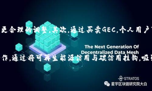 什么是GEC？
在区块链的世界中，各种新兴术语和技术层出不穷，GEC（即Global Energy Credits）便是其中之一。在过去的几年里，随着加密货币和区块链技术的迅猛发展，GEC逐渐成为了人们关注的焦点之一。GEC的核心思想在于利用区块链技术来改变我们对能源的管理和分配方式。它不仅仅是一种数字货币，更是试图通过智能合约等技术手段，促进全球范围内的能源交易和环保意识的提升。

GEC是否是区块链？
要理解GEC是否与区块链有关，我们首先需要明白区块链的基本概念。区块链是一种去中心化的数据库技术，它能够安全、透明地记录交易，这使得它在很多领域中都得到了应用，包括金融、供应链管理、甚至艺术品交易。而GEC作为一种能源信用，它的运作方式也离不开区块链的支持。通过区块链，GEC可以实现透明的交易记录和安全的信用管理，这也是它被广泛关注和应用的重要原因之一。

GEC与环境保护的紧密关联
在讨论GEC时，我们怎么能不提到它与环保的关联呢？全球气候变化问题愈发严重，许多国家和地区开始呼吁减少碳排放，为环境保护贡献一份力量。GEC正是响应这种需求而生的，它可以用于记录和交易可再生能源的使用情况，激励公司和个人采取更加环保的行为，真正实现可持续发展的目标。通过区块链技术的介入，GEC为能源用户提供了更加明确的管理工具，让他们可以跟踪自己的能源使用和碳排放，并进行相应的调节。

GEC的运作机制
如果你有意深入了解GEC的运作机制，不妨看看它的基本工作流程。首先，参与GEC的企业或个人需要通过特定的渠道注册，获得相应的身份认证。然后，他们可以通过区块链平台记录与之相关的能源使用数据。这些数据将被转化为可交易的能源信用，用户可以选择买入或卖出这些GEC。因为所有的交易记录都是公开透明的，任何人都可以查阅到，这样形成了一种互相监督的链条，有效降低了舞弊的可能性。

GEC的市场前景
当前GEC的市场仍处于发展阶段，但前景十分广阔。随着全球对环保议题的重视，各国相继出台相关政策以促进可再生能源的发展，GEC作为一种新型的能源信用，无疑将迎来更多的机遇。而市场的潜在用户也不再仅限于传统的能源企业，越来越多的商家和个人开始意识到可持续消费的重要性，并愿意购买GEC，作为自己环保行为的证明。这样一来，通过GEC进行的交易规模将逐步扩大，从而进一步促进整个行业的发展。

GEC的优势与挑战
提到GEC的优势，我们首先要看到它的透明性和高效性。通过区块链技术的引入，用户可以实时追踪自己的交易记录，这真的为信任的建立提供了有力支持。然而，挑战也并非不存在。首先，区块链技术的应用尚未被普遍接受，许多用户对于这方面的知识仍然很缺乏，这就需要行业内进行更多的普及和教育。其次，市场的监管和政策环境也可能对GEC的未来发展产生重大影响，不同国家对于数字货币和环保政策的态度各不相同。

总结
总的来说，GEC作为一种新兴的能源信用，其与区块链技术的结合使得它在环保和能源管理领域展现出了无限的潜力。虽然依旧面临一系列挑战，但随着技术的不断成熟和市场的逐步接受，GEC必将在未来的能源交易中扮演愈加重要的角色。

bianji
思考两个相关问题：
ol
liGEC对于个人用户有什么样的益处？/li
li未来GEC如何与其他区块链项目合作？/li
/ol
/bianji

GEC对于个人用户的益处
在当今追求环保与可持续生活的时代，GEC对于每一个个人用户都有着显而易见的好处。首先，使用GEC可以帮助用户通过应对气候变化，改善自己的生活质量。比如，如果你是一个注重环保的人，通过GEC的交易，你可以更清楚地了解自己在能源使用上的 footprint，从而进行更合理的调整。其次，通过买卖GEC，个人用户可以获得一定的经济利益。例如，若你的家庭采用了太阳能等可再生能源，就可以通过GEC获得收益，这是之前所不曾想象的。此外，GEC还可以成为个人环保行为的凭证，当你向他人展示你在推动绿色生活方面所做的努力时，这种可视化的信用无疑会增强你在社会中的责任感。

未来GEC如何与其他区块链项目合作
展望未来，GEC与其他区块链项目的合作是不可避免的。随着区块链技术的不断进步，很多项目正在尝试解决现实生活中的各种问题。在此背景下，GEC如果能与其他项目建立合作，不仅可以提高自身的影响力，还能为更多用户提供服务。例如，GEC可以与碳交易市场进行深度合作，通过将可再生能源信用与碳信用挂钩，吸引更多企业参与。同时，GEC还可以和物联网技术结合，通过智能仪表监测能源使用情况，实现自动化管理。这种跨界合作不仅有助于提升GEC的价值，也为用户带来更加便捷的体验，让每个人都能为环保事业贡献自己的一份力量。

GEC,区块链,能源,环保,可持续发展/guanjianci