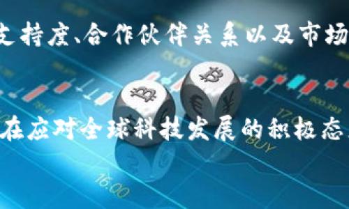 关于泰国政府批准的区块链币的深度分析/  
关键词区块链币, 泰国政府, 数字货币, 加密技术/关键词  

引言：区块链技术的浪潮  
近年来，区块链技术像一阵不可阻挡的潮流席卷全球。各种各样的数字货币层出不穷，从比特币到以太坊，全球各地的人们都在探索这一新兴领域的潜力。尤其是在东南亚地区，泰国以其开放的政策和多元化的市场，正逐渐成为区块链资产投资的热土。  
在这个背景下，泰国政府开始批准一些特定的区块链币。这一举措不仅反映了政府对于数字货币的认可，同时也展现了他们希望利用区块链技术为经济发展带来新机遇的决心。接下来，我们将深入探讨泰国政府批准的区块链币的相关信息，分析其背后的动机与影响。  

泰国政府批准的区块链币种类  
截至目前，泰国政府已经批准了几种特定的区块链币，这些币种主要包括数字资产、稳定币以及某些特定的代币。这些批准的数字货币往往是经过严格审查的，确保其能够在泰国的经济体系内的安全与合规。  
比如，泰国证券交易委员会（SEC）允许了一些区域性项目进行代币发行，并为其提供法律框架。这使得多个初创企业可以在政府的监管下，合法地筹集资金并推动创新。  
此外，泰国的中央银行也在探索及测试央行数字货币（CBDC），这意味着政府对于区块链的支持并不仅限于市场中的数字货币，还包括对新技术的广泛应用。这一切都反映出泰国政府希望推动经济数字化转型的愿景。  

为何泰国政府积极批准备区块链币  
那为什么泰国政府会如此积极地推动区块链币的发展呢？其中的原因可以归结为几个关键点。  

h4推动经济增长/h4  
首先，区块链技术可以提高经济效率。通过使用区块链，政府希望能够降低交易成本，提高透明度，同时吸引更多的外资。这样，不仅能够促进本国企业的发展，还能与国际市场接轨。  

h4增强金融包容性/h4  
其次，泰国的金融系统受限于传统银行的业务模式，许多偏远地区的居民无法获得金融服务，而区块链技术则提供了一种新方式来解决这个问题。政府可以通过开发专门的应用程序和平台，让更多人参与到金融活动中来。  

h4符合全球趋势/h4  
最后，全球范围内对区块链和加密货币的关注正日益增加。各国政府都在积极探索如何利用这一新技术，因此泰国希望通过推进区块链发展，站在时代的前沿。  

区块链币的影响与挑战  
虽然泰国政府已经迈出了积极的一步，但区块链币的发展并不是没有挑战的。接下来我们来探讨一下这些可能的影响与挑战。  

h4市场波动性/h4  
区块链币的市场波动性非常大，这给投资者带来了较高的风险。价格的剧烈波动可能会让很多投资者心神不宁，尤其是那些对数字货币了解不多的普通民众。这样的情绪可能抑制他们的投资意愿，这与政府鼓励投资的初衷是相悖的。  

h4合规与监管问题/h4  
在区块链币的种类日益增多的同时，如何进行有效的合规监管也成为一大挑战。泰国政府需要确保新推出的数字货币能够符合相关政策法规，并能够防止洗钱、诈骗等不法行为的产生。这既需要技术的支持，也需要法律的完善。  

h4公众接受度/h4  
虽然泰国政府在推动区块链币的合法化，但普通民众对于数字货币的接受度如何呢？对许多人而言，数字货币仍然是一个陌生的概念。他们对区块链技术的理解仍然较为有限，这就需要政府通过各种渠道进行宣传教育，让更多的人了解数字货币的价值与潜力。  

常见问题解答  

h41. 泰国的区块链币投资风险如何？/h4  
任何投资都有风险，尤其是区块链币的市场波动性非常大。投资者应该仔细研究市场情况，了解相关项目的背景信息，不要盲目跟风。同时，建议投资者控制自己的投资比例，不要将所有资金投入到高风险的数字资产中。  

h42. 如何判断一个区块链币的价值？/h4  
判断一个区块链币的价值通常需要考虑多个因素，包括项目团队的实力、技术方案的可行性、市场需求、以及其在实际应用场景中的潜力等。此外，社区的支持度、合作伙伴关系以及市场反馈也能显著影响一个币种的价值。  

总结  
总的来说，泰国政府批准的区块链币降低了市场的进入门槛，为许多初创企业提供了崭新的机会。这一举措不仅促进了经济的数字化转型，也展现出泰国在应对全球科技发展的积极态度。然而，市场的波动性、合规监管和公众接受度也会给这一进程带来挑战。未来，政府如何平衡发展与风险，将在很大程度上影响区块链币的健康发展。  
希望通过本文的分析，您对泰国政府批准备区块链币有了更清晰的了解。如果您还有其他问题或者想法，欢迎继续交流。
