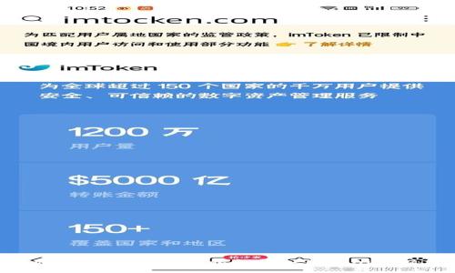 简单易懂的步骤：如何用私钥导入Tokenim 2.0 钱包