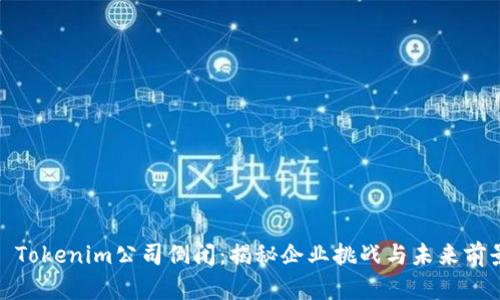 : Tokenim公司倒闭：揭秘企业挑战与未来前景