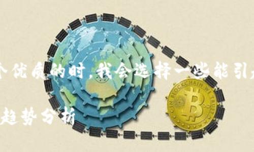 思考和关键词

在为“区块链股价走势图”这个主题设计一个优质的时，我会选择一些能引起用户兴趣且的形容词和精准关键词。例如：

2023年中国区块链股价走势图最新动态与趋势分析