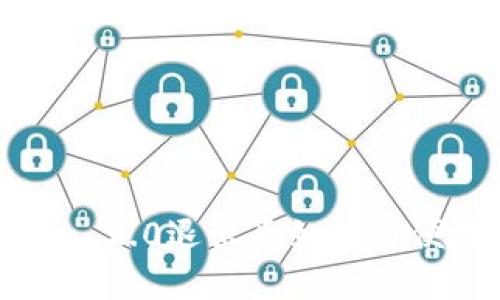 ## Tokenim 2.0退出后如何简便地重新登录？