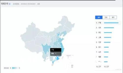 如何安全使用Tokenim冷钱包：