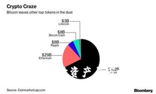 深入了解“屎币”：分散资产与市场潜力的双面剑