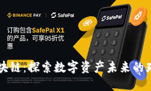 CR币区块链:探索数字资产未来的璀璨之路