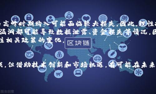 什么是SPOC超算力币？
SPOC超算力币（SPOC Coin）是一种基于区块链技术的新兴加密货币，其设计目的是为了利用高算力的处理能力，提升数据处理和存储的效率。在以太坊和比特币等传统区块链的基础上，SPOC引入了超算力的概念，使得其交易速度显著提升，能够应对更复杂的计算任务。

SPOC超算力币与区块链的关系
要理解SPOC是否属于区块链技术的范畴，我们首先需要深入认识区块链的定义和特点。区块链是一种去中心化的分布式数据存储系统，具有安全性、透明性和不可篡改性等特点。SPOC超算力币正是建立在这样的技术基础上，它的交易记录和智能合约都是通过区块链技术实现的。因此，可以说SPOC超算力币确实是区块链技术的一个应用。

SPOC超算力币的特点
1. **高效性**：由于背后运用了超算力技术，SPOC在处理速度上远超传统币种，确保了交易确认的迅速。
2. **去中心化**：SPOC采用了分布式账本，更加公开透明，保护用户的数据隐私。
3. **可扩展性**：相较于目前主流的区块链网络，SPOC能够容纳更多用户和应用场景，而不会影响整体性能。

SPOC如何吸引投资者？
市场对于新兴加密货币的需求不断增长，尤其是在数字化转型的大背景下。SPOC的高效交易性能和去中心化特性，使得它在投资者中引起了一定的关注。在这方面，SPOC能够为投资者提供更加灵活的投资方式及潜在的盈利机会，尤其是在云计算、物联网等领域的广泛应用前景，有望造福投资者。

市场挑战与机遇
尽管SPOC超算力币具有很大的市场潜力，但它也面临不少挑战：
ul
  li**技术壁垒**：在SPOC的发展过程中，必须持续投资于技术研发，以保持竞争力。/li
  li**市场竞争**：市场上已有诸多加密货币，如何突出自身优势是其未来生存与发展的关键。/li
  li**法律监管**：各国对加密货币的监管政策不一，SPOC需要遵循相关法律法规，确保合规性。/li
/ul
然而，正是这些挑战也带来了良好的机遇，SPOC如果能成功克服，将可能取得更大的市场份额。

用户对SPOC的常见疑问
在了解SPOC的过程中，用户往往会有一些疑问，下面列出两个常见问题并详细解答。

问题一：SPOC超算力币如何购买？
购买SPOC超算力币的过程并不复杂，用户只需注册一个支持该币种的钱包，然后通过主流的交易所进行购买。首先，你需要根据当地法律法规选择合适的交易平台。在这一步，你可能会看到多个平台提供SPOC的交易。在选择时，可以参考平台的信誉、交易量、手续费等因素。
其次，完成账户注册后，您需要进行身份验证。根据不同平台的要求，您可能需要提交身份信息以及银行账户或者其他支付方式的详细信息。完成这些步骤后，您就可以在交易平台上用法定货币或其他加密货币购买SPOC了。
最后，购买成功后，可以将其转移到个人钱包以确保安全。无论是选择热钱包还是冷钱包，确保选择安全性高的方式，保护您的资产。

问题二：SPOC超算力币的潜在风险有哪些？
像所有投资一样，SPOC超算力币也面临一定的风险。首先，加密货币的市场波动性非常大，价格可能在短时间内剧烈变动。这就意味着投资者在价格高峰时期购入可能面临较大损失。因此，理性投资、合理评估风险十分重要。
其次，技术风险也是一个需要关注的问题。尽管SPOC采用了先进的超算力技术，但技术的开发和维护都是一个长期且高成本的过程。任何技术上的漏洞都可能导致数据泄露、资金损失等情况。因此，建议投资者关注开发团队的背景和项目的技术实力。
最后，法律风险还需引起投资者的重视。各国关于加密货币的监管政策不一，可能会影响到SPOC的合法性及其市场地位。因此，在投资前，务必要关注相关政策的变化。

总结
SPOC超算力币因其高效性和去中心化的特性，确实属于区块链技术的应用之一，当前在市场上正逐渐获得关注。虽然在投资过程中遇到了一些挑战，但借助技术创新和市场机遇，有可能在未来吸引更多的投资者。希望本篇文章能够帮助读者更好的理解SPOC的基本知识与市场形势。

深入了解SPOC超算力币：区块链背后的潜力与风险