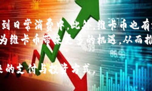 2017年区块链峰会：探秘维卡币的未来与机会

区块链, 维卡币, 峰会, 数字货币/guanjianci

2017区块链峰会概述
2017年，全球区块链行业迎来了一个重要的里程碑——区块链峰会。这场峰会吸引了来自世界各地的行业专家、投资者、开发者与对新兴技术感兴趣的普通大众。随着比特币的火爆以及其他数字货币的崛起，区块链技术获得了前所未有的关注。在这场盛会上，各种新兴的区块链项目也纷纷亮相，其中维卡币（Vcash）便是一个备受瞩目的项目。

维卡币的兴起
维卡币是基于区块链技术创建的一种加密货币，其主要目的是希望在数字货币的世界中占据一席之地。不同于一些传统货币的复杂性，维卡币以其简单易用的特点吸引了许多用户。在2017年的峰会上，这种货币被介绍为一种革命性的数字资产，承诺为用户提供更高的交易效率和透明度。

维卡币的独特优势
维卡币不仅在技术上具备优势，它的设计理念也十分人性化。首先，维卡币采用了先进的区块链算法来保障用户的交易安全，确保每一笔交易都可以被追溯，达到完整的透明度。此外，维卡币的交易费用相对较低，使其成为日常应用的理想选择。
相比于市面上许多其他加密货币，维卡币的操作界面极其友好，使得即使是一位初学者也能轻松上手。这种以用户体验为中心的设计理念无疑为维卡币赢得了广泛的好评，拉近了它与普通用户的距离。

2017年峰会的重点议题
在2017年的区块链峰会上，维卡币受到了众多行业人士的关注。峰会的多个议题围绕着如何推动区块链技术的普及和发展展开。与会者包括技术开发者、金融专家、投资者及政策制定者，他们共同探讨了区块链带来的机遇与挑战。
其中，维卡币的专家团队介绍了其在支付领域的潜在应用，如何借助区块链技术改善传统支付系统的缺陷，提供更加便捷和高效的服务。此外，网络安全问题同样成为了本次峰会的热门话题，如何通过技术手段保证数字货币的安全性是每个项目方必须考虑的重要议题。

区块链的未来展望与维卡币的前景
随着区块链技术的不断成熟，预计未来几年将涌现出更多基于区块链的应用场景。在这股浪潮中，维卡币作为引领者之一，未来的发展值得期待。随着技术的不断迭代与升级，维卡币将会不断拓展其应用领域，可能会在电商、社交媒体及各种线下支付场景中占据一席之地。

区块链与生活的关系
有人说，区块链就像是一个分布式的账本，它记录了我们生活中越来越多的交易和互动。随着区块链技术的不断演进，我们的生活方式也在悄然改变。维卡币的崛起，正是这种变化的缩影。未来，更多的人将会在日常生活中接触到区块链技术，而维卡币作为其中的一个代表，将有可能成为主流。

维卡币如何影响投资市场
作为一种新型的投资产品，维卡币吸引了大量投机者与投资者的关注。与以往的传统投资相比，数字货币的波动性极高，给人们带来的是机遇与风险并存的局面。为了帮助用户更好地理解这一市场，峰会中专门安排了投资者教育的环节，旨在让更多的人了解数字货币的投资风险及收益。

总结
2017年的区块链峰会为维卡币提供了一个展示的平台，不仅提升了公众对其的认知度，更为未来的发展奠定了基础。在这个快速发展的行业中，维卡币凭借其独特的优势和良好的用户体验，有望在数字货币市场中脱颖而出，成为一种广受欢迎的支付方式。无论是对于普通用户还是投资者，维卡币都展现出潜在的机会和丰富的前景。

相关问题与探讨
h4问题1：维卡币与比特币等主流数字货币的异同之处是什么？/h4
在了解维卡币之前，许多人首先会想到比特币。比特币作为最早也是最知名的加密货币，具有很高的市场认可度。然而，维卡币与比特币之间有许多显著的差异。首先，比特币的交易过程较为复杂，用户需要具备一定的技术知识才能进行有效的操作，而维卡币则通过更加友好的用户界面降低了入门门槛。
其次，在交易速度和费用方面，维卡币相较于比特币具有更强的竞争力。比特币的交易费用在网络繁忙时可能会水涨船高，而维卡币的特性使得其交易费用保持在较低水平，这一优势让维卡币在日常使用中更具吸引力。

h4问题2：维卡币的未来发展方向会如何？/h4
考虑到区块链技术的不断进步与应用场景的拓展，维卡币的未来发展方向可以展望为多个维度：首先，维卡币可能会展开与更多电商平台的合作，逐渐渗透到日常消费中。此外，维卡币也有潜力进入金融服务领域，为用户提供更灵活的支付解决方案。
其次，随着区块链技术的普及，用户对于安全性的要求将越来越高，维卡币需要不断提升其安全性能，以保证用户的资产安全。同时，与金融机构的合作也将为维卡币带来更多的机遇，从而推动其普及进程。

总的来说，维卡币作为区块链峰会上的一颗新星，有着光明的未来。随着市场的不断成熟和用户的增加，维卡币有望在数字货币的浪潮中勇立潮头，引领未来的支付与投资方式。