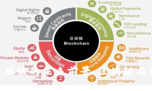 Tokenim电脑版的未来前景：区块链与创新的交汇