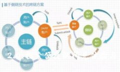 Tokenim 2.0：探索便捷的闪兑