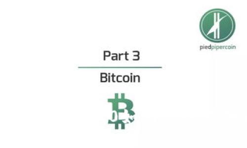 ### Tokenim 2.0如何高效转换为货币？