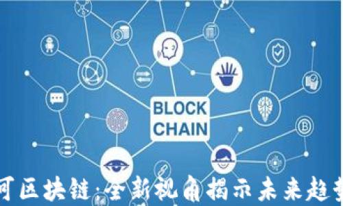 
探索孟可区块链：全新视角揭示未来趋势与应用
