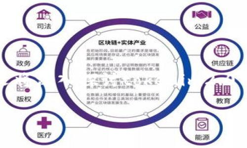 tokenim2.0钱包简介

在数字货币和区块链技术日益普及的今天，拥有一个高效、安全的钱包显得尤为重要。本文将深入探讨tokenim2.0钱包的特点和功能，帮助您更好地理解这款数字钱包的优势，助力您的加密货币投资之路。

全面安全、灵活便捷、功能强大的tokenim2.0钱包简介