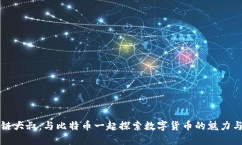 区块链大叔:与比特币一起探索数字货币的魅力与挑战