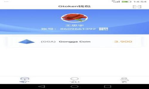 如何有效保护您的TokenIM,防止被盗