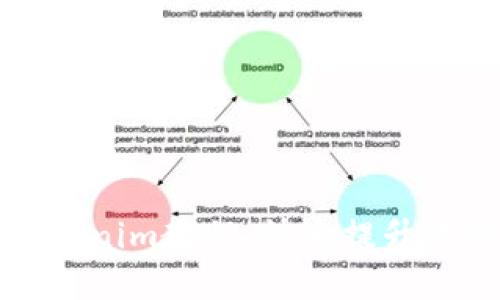 全面掌握新版Tokenim教程，快速提升你的加密交易技能
