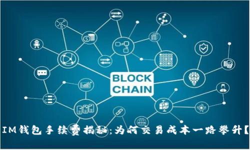 IM钱包手续费揭秘：为何交易成本一路攀升？