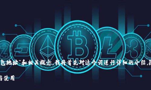 为了帮助您更好地理解“tokenim2.0钱包地址”和相关概念，我将首先对这个词进行详细的介绍，随后提出一些相关的问题进行深入分析。

深入了解Tokenim2.0钱包地址的含义与使用