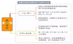 在Tokenim 2.0中，EOS的买卖过